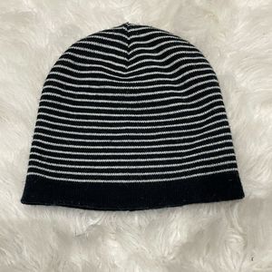 Joe Fresh winter hat